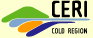 CERI